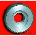 grinding wheels suppliers